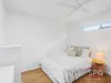 8 Treeby Street, Tingalpa, Qld 4173-Image