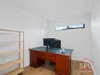 8 Treeby Street, Tingalpa, Qld 4173-Image