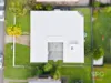 8 Treeby Street, Tingalpa, Qld 4173-Image