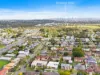 8 Treeby Street, Tingalpa, Qld 4173-Image