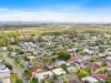 8 Treeby Street, Tingalpa, Qld 4173-Image