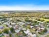 8 Treeby Street, Tingalpa, Qld 4173-Image