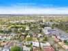 8 Treeby Street, Tingalpa, Qld 4173-Image