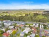 8 Treeby Street, Tingalpa, Qld 4173-Image