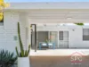 8 Treeby Street, Tingalpa, Qld 4173-Image