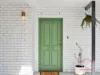 8 Treeby Street, Tingalpa, Qld 4173-Image