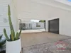 8 Treeby Street, Tingalpa, Qld 4173-Image