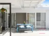 8 Treeby Street, Tingalpa, Qld 4173-Image