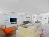 8 Treeby Street, Tingalpa, Qld 4173-Image