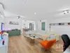 8 Treeby Street, Tingalpa, Qld 4173-Image