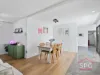 8 Treeby Street, Tingalpa, Qld 4173-Image
