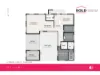 8 Treeby Street, Tingalpa, Qld 4173-Floorplan