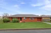 8 Treelands Avenue, Ingleburn, NSW 2565