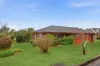 8 Treelands Avenue, Ingleburn, NSW 2565-Image