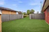 8 Treelands Avenue, Ingleburn, NSW 2565-Image