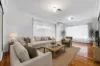 8 Treelands Avenue, Ingleburn, NSW 2565-Image
