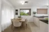 8 Treelands Avenue, Ingleburn, NSW 2565-Image