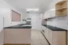 8 Treelands Avenue, Ingleburn, NSW 2565-Image