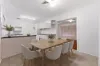 8 Treelands Avenue, Ingleburn, NSW 2565-Image