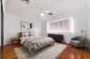8 Treelands Avenue, Ingleburn, NSW 2565-Image