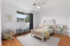 8 Treelands Avenue, Ingleburn, NSW 2565-Image