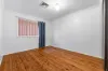 8 Treelands Avenue, Ingleburn, NSW 2565-Image