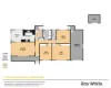 8 Treelands Avenue, Ingleburn, NSW 2565-Floorplan