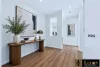 8 Treemartin street, Deanside, Vic 3336-Image