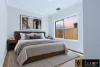 8 Treemartin street, Deanside, Vic 3336-Image