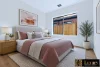 8 Treemartin street, Deanside, Vic 3336-Image