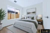 8 Treemartin street, Deanside, Vic 3336-Image
