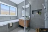 8 Treemartin street, Deanside, Vic 3336-Image