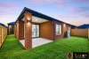8 Treemartin street, Deanside, Vic 3336-Image