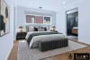 8 Treemartin street, Deanside, Vic 3336-Image