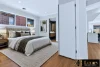 8 Treemartin street, Deanside, Vic 3336-Image