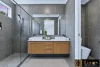 8 Treemartin street, Deanside, Vic 3336-Image