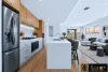 8 Treemartin street, Deanside, Vic 3336-Image