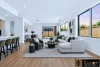 8 Treemartin street, Deanside, Vic 3336-Image