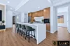 8 Treemartin street, Deanside, Vic 3336-Image