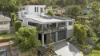 8 Treetop Glen, Thirroul, NSW 2515