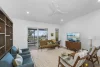 8 Treetop Glen, Thirroul, NSW 2515-Image