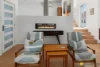 8 Treetop Glen, Thirroul, NSW 2515-Image