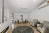 8 Treetop Glen, Thirroul, NSW 2515-Image