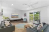 8 Treetop Glen, Thirroul, NSW 2515-Image