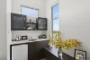 8 Treetop Glen, Thirroul, NSW 2515-Image