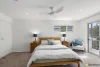 8 Treetop Glen, Thirroul, NSW 2515-Image
