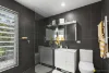 8 Treetop Glen, Thirroul, NSW 2515-Image