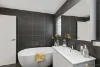 8 Treetop Glen, Thirroul, NSW 2515-Image