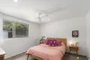 8 Treetop Glen, Thirroul, NSW 2515-Image