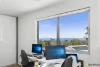 8 Treetop Glen, Thirroul, NSW 2515-Image